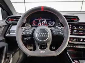 Audi RS 3 thumbnail 25