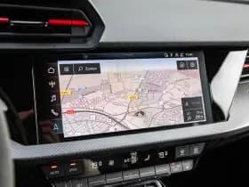 Audi RS 3 thumbnail 26