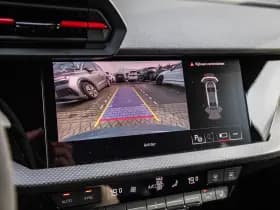 Audi RS 3 thumbnail 27
