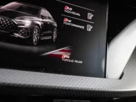 Audi RS 3 thumbnail 28