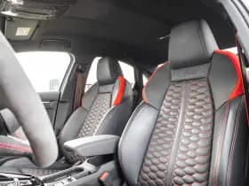 Audi RS 3 thumbnail 4
