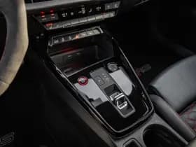 Audi RS 3 thumbnail 31