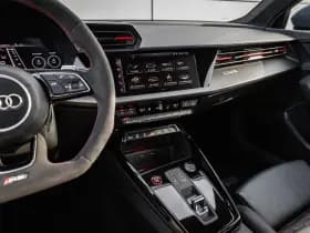 Audi RS 3 thumbnail 32