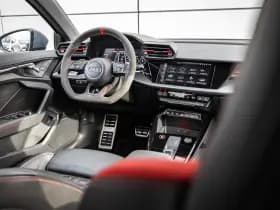 Audi RS 3 thumbnail 34