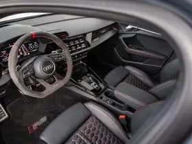 Audi RS 3 thumbnail 36