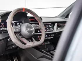 Audi RS 3 thumbnail 37