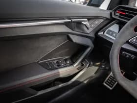 Audi RS 3 thumbnail 38
