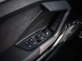 Audi RS 3 thumbnail 39