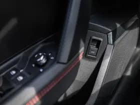 Audi RS 3 thumbnail 40
