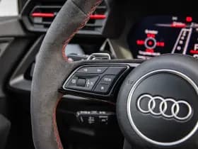 Audi RS 3 thumbnail 41