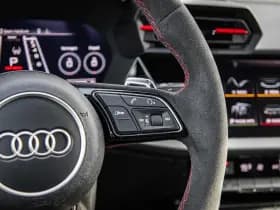 Audi RS 3 thumbnail 42