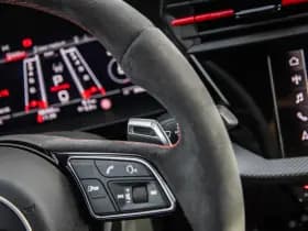 Audi RS 3 thumbnail 43
