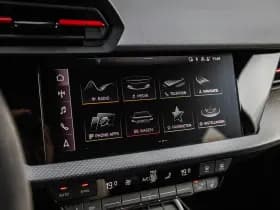 Audi RS 3 thumbnail 44