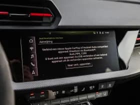Audi RS 3 thumbnail 45