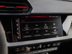 Audi RS 3 thumbnail 46