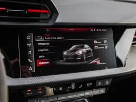 Audi RS 3 thumbnail 47
