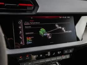 Audi RS 3 thumbnail 48