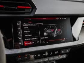 Audi RS 3 thumbnail 49