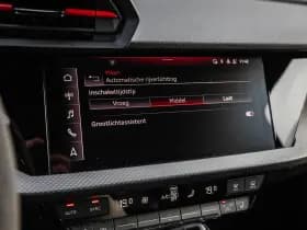 Audi RS 3 thumbnail 50