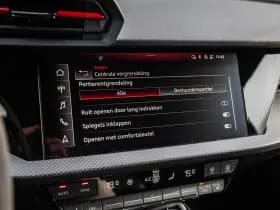Audi RS 3 thumbnail 51