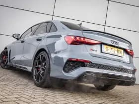 Audi RS 3 thumbnail 52