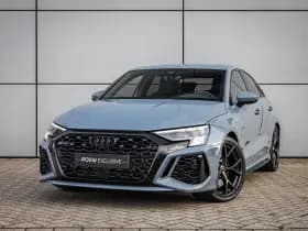 Audi RS 3 thumbnail 53