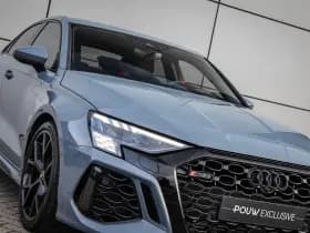 Audi RS 3 thumbnail 9