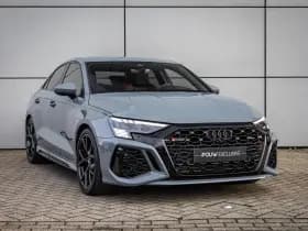 Audi RS 3 thumbnail 10