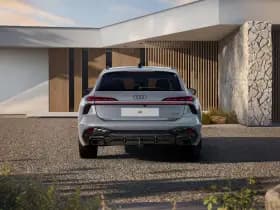Audi A6 thumbnail 11