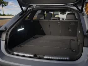 Audi A6 thumbnail 12