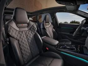 Audi A6 thumbnail 4