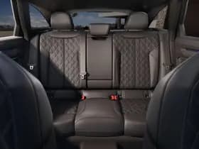 Audi A6 thumbnail 6