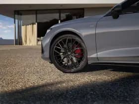Audi A6 thumbnail 9