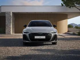 Audi A6 thumbnail 10