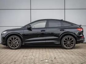 Audi Q4 thumbnail 11
