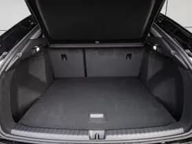 Audi Q4 thumbnail 13