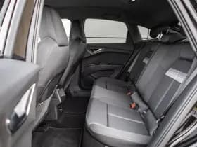 Audi Q4 thumbnail 14