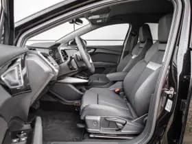 Audi Q4 thumbnail 15