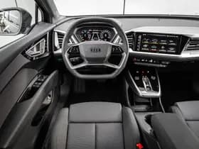 Audi Q4 thumbnail 16