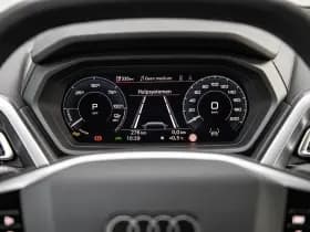 Audi Q4 thumbnail 17