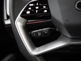 Audi Q4 thumbnail 18