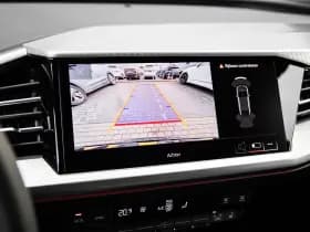 Audi Q4 thumbnail 20