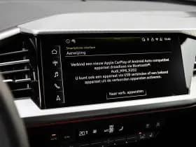 Audi Q4 thumbnail 21