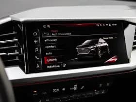 Audi Q4 thumbnail 22