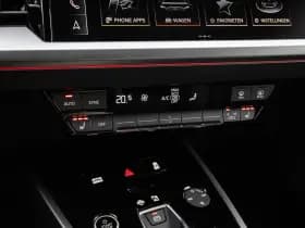 Audi Q4 thumbnail 23