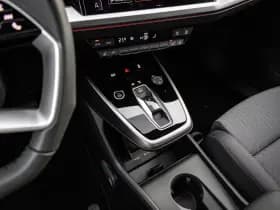 Audi Q4 thumbnail 24