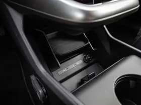 Audi Q4 thumbnail 25
