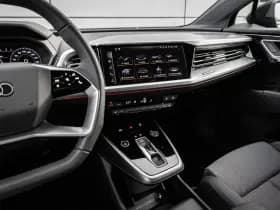 Audi Q4 thumbnail 26
