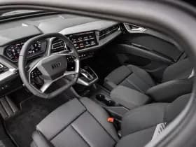 Audi Q4 thumbnail 27