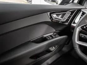 Audi Q4 thumbnail 28